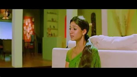 thulasi videos|Thulasi (2007) .